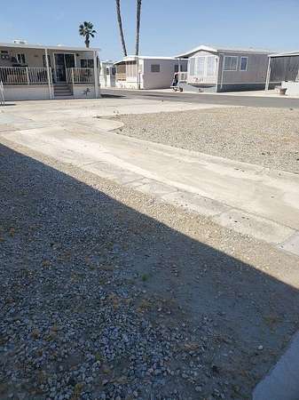 0.04 Acres of Land for Sale in Indio, California