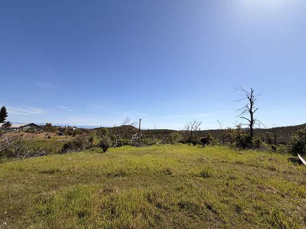 2.74 Acres of Residential Land for Sale in Redding, California