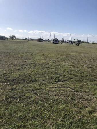 0.25 Acres of Residential Land for Sale in Palacios, Texas