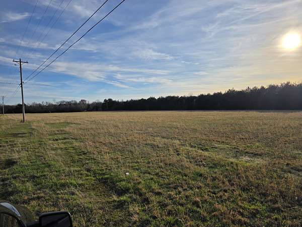 7 Acres of Land for Sale in Chapel Hill, Tennessee