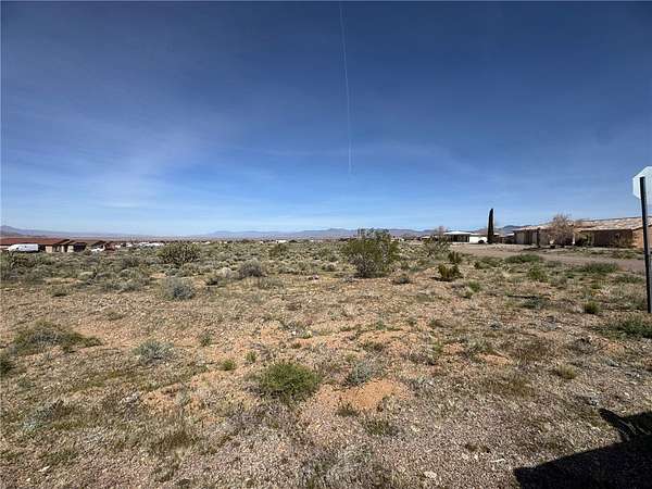 0.31 Acres of Residential Land for Sale in Kingman, Arizona