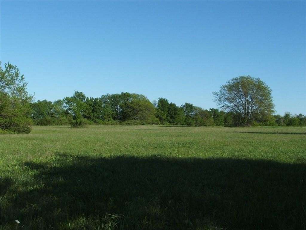 78 Acres of Land for Sale in Humboldt, Kansas