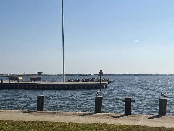 0.83 Acres of Residential Land for Sale in Freeport, Florida