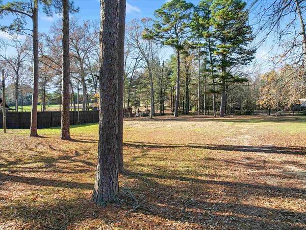 0.47 Acres of Residential Land for Sale in Gladewater, Texas