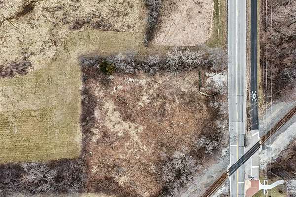 1 Acre of Land for Sale in Plainfield, Illinois