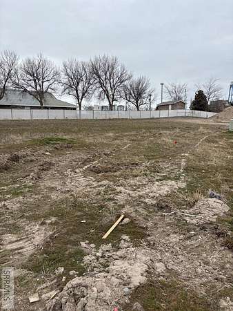 0.43 Acres of Residential Land for Sale in Rexburg, Idaho