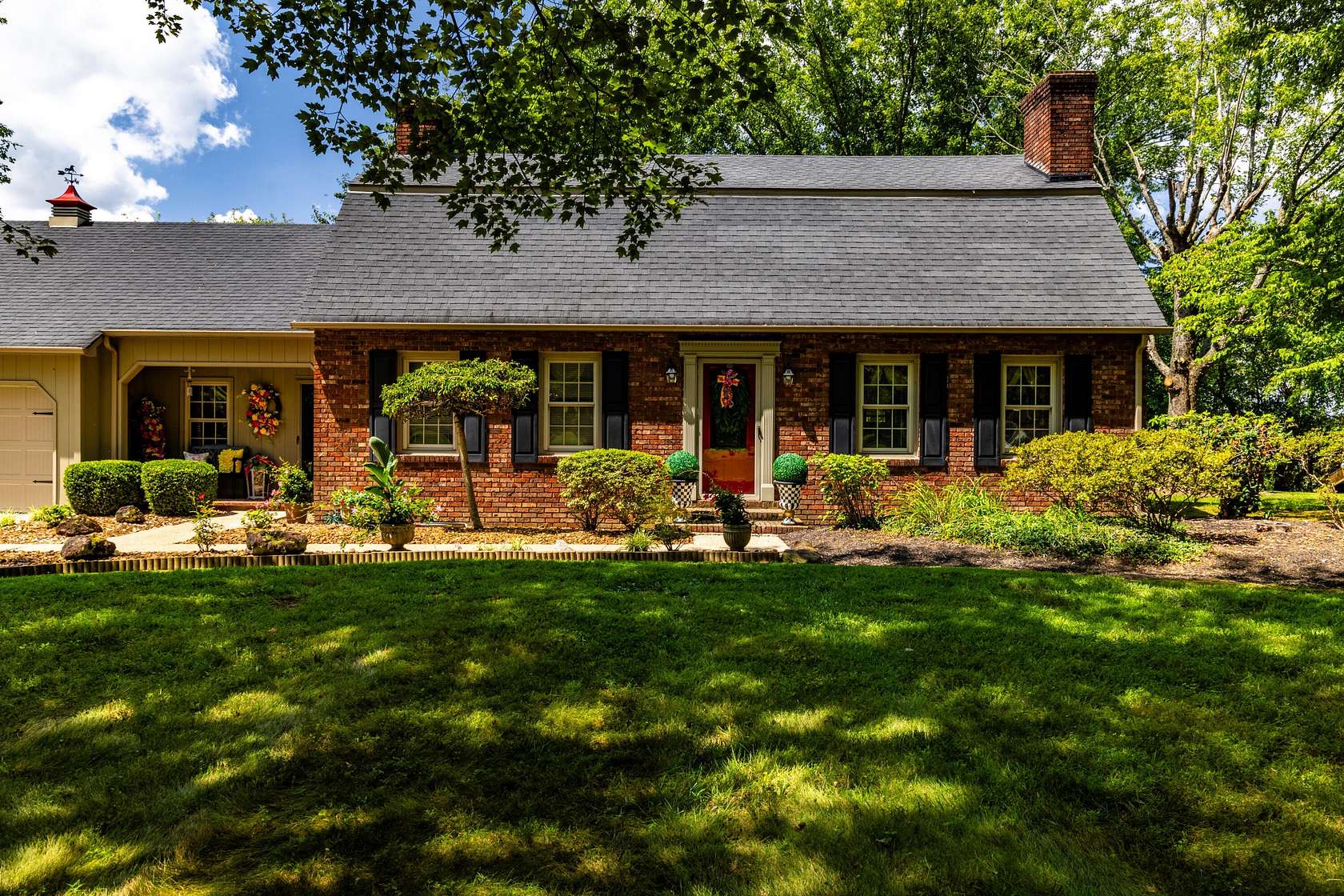 1.78 Acres of Improved Mixed-Use Land for Sale in London, Kentucky