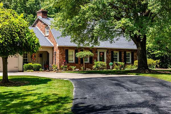 1.78 Acres of Improved Mixed-Use Land for Sale in London, Kentucky