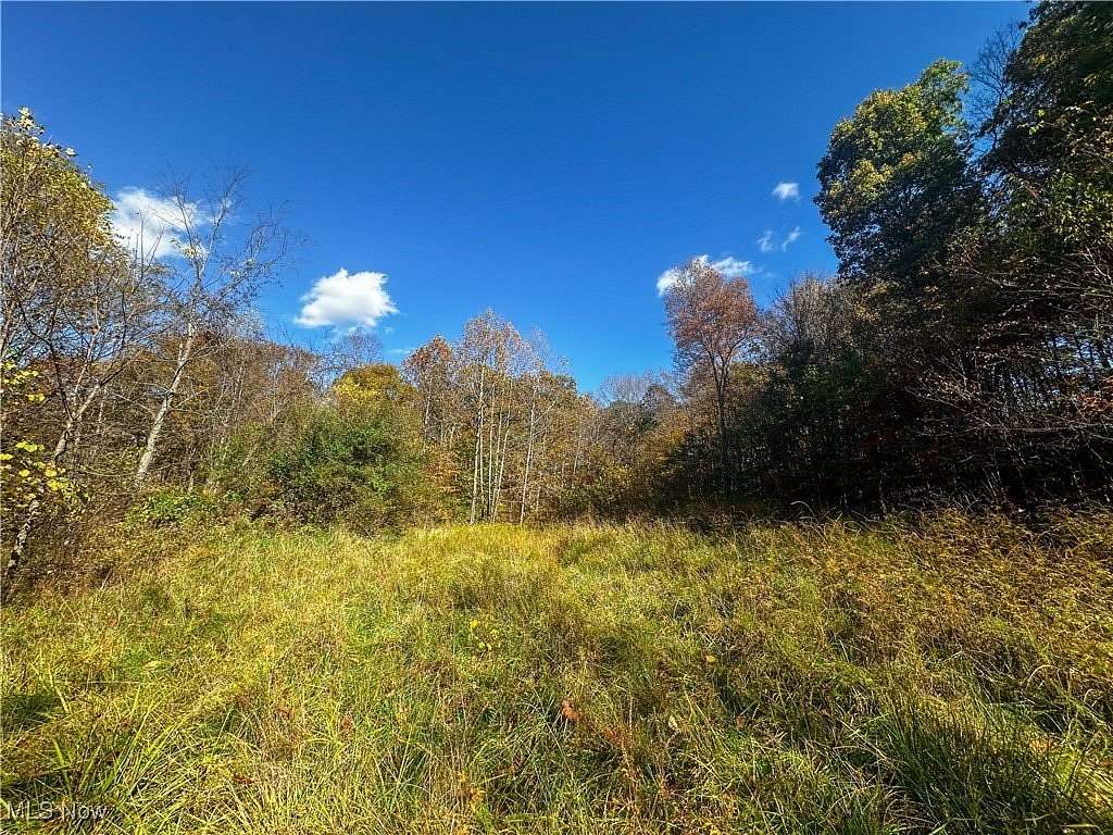 20 Acres of Recreational Land for Sale in Cutler, Ohio