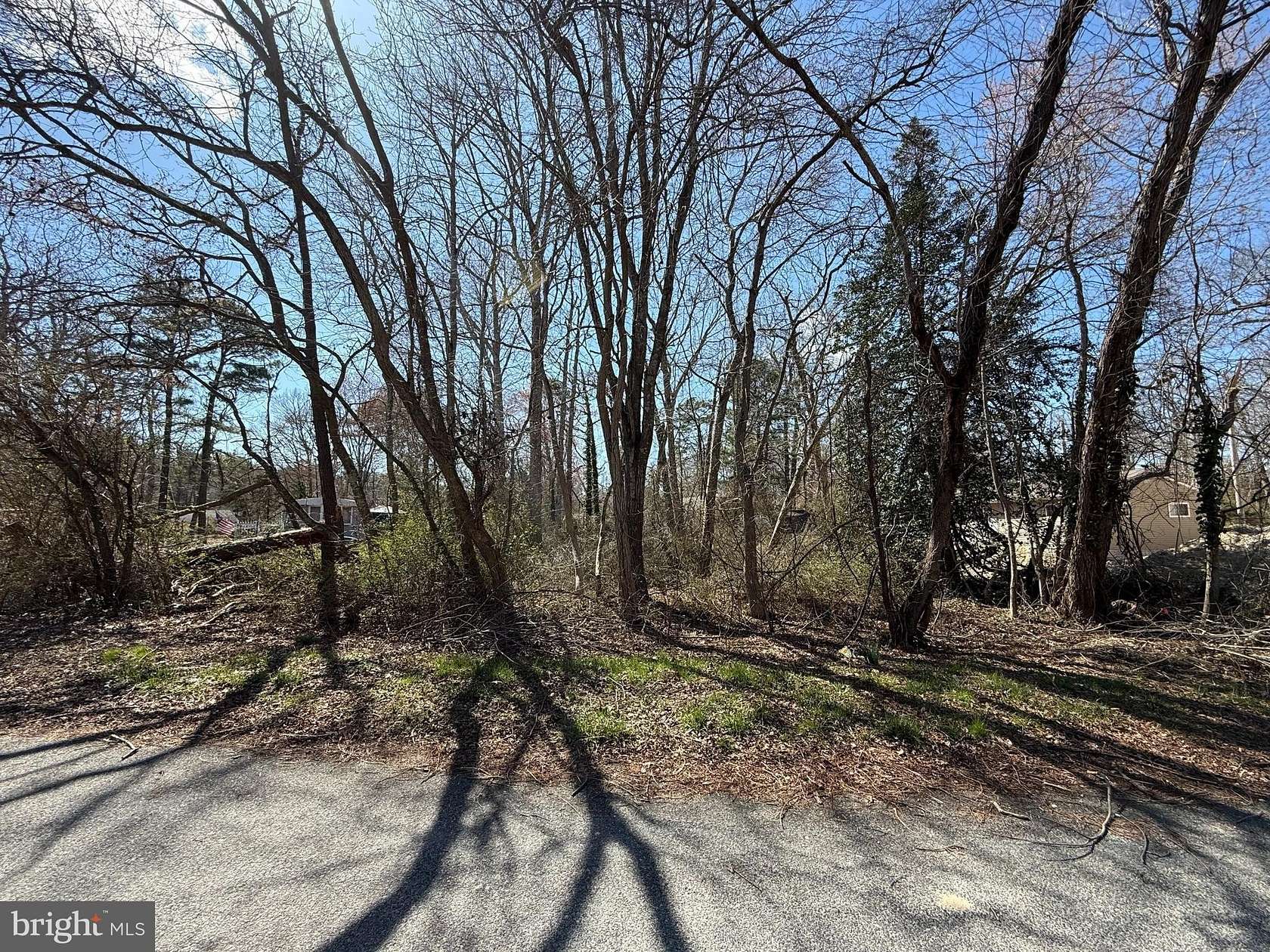 0.19 Acres of Residential Land for Sale in Millville, New Jersey
