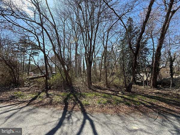 0.19 Acres of Residential Land for Sale in Millville, New Jersey