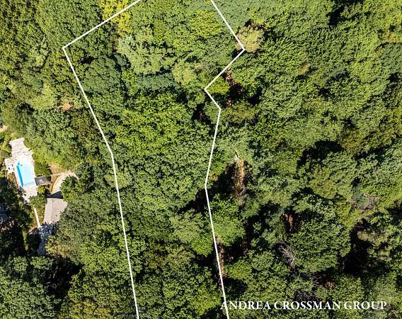 2 Acres of Land for Sale in Saugatuck, Michigan