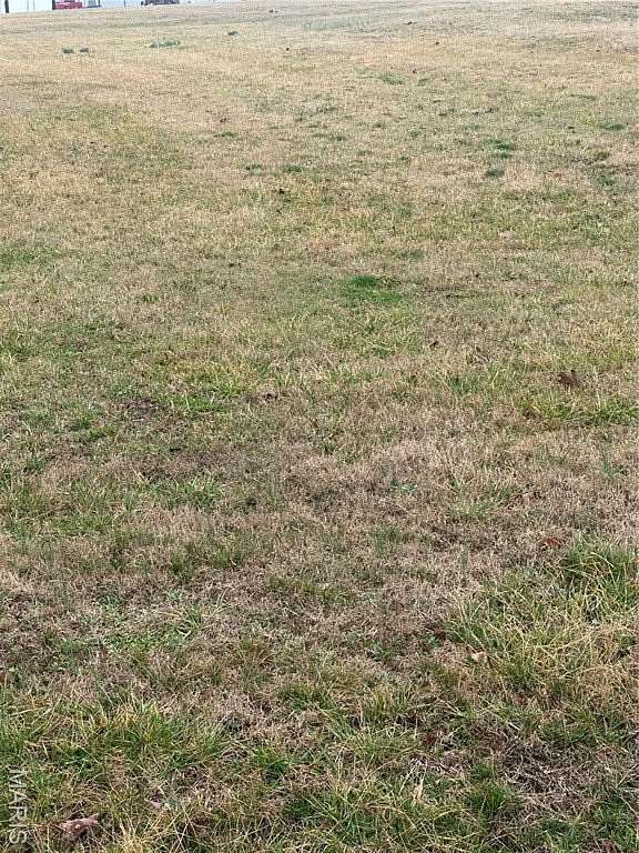 2.43 Acres of Commercial Land for Sale in Doniphan, Missouri