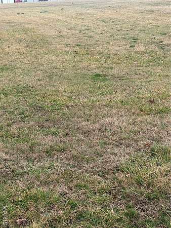 2.43 Acres of Commercial Land for Sale in Doniphan, Missouri