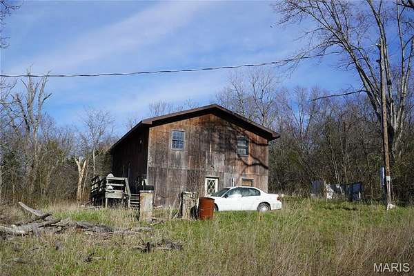 173 Acres of Recreational Land for Sale in Plato, Missouri