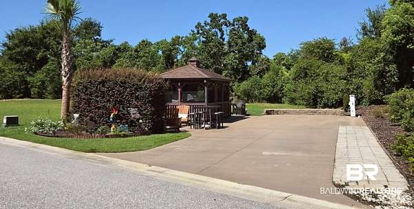 Land for Sale in Foley, Alabama
