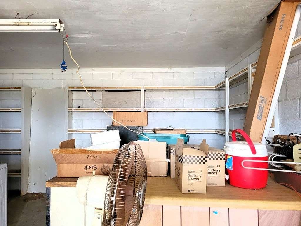 13 Acres of Improved Land for Sale in McCormick, South Carolina