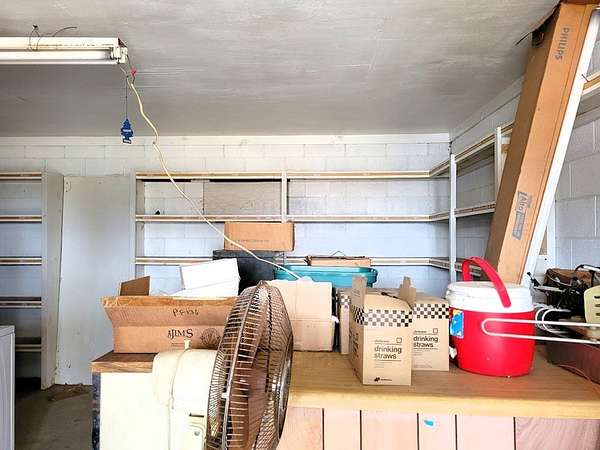 13 Acres of Improved Land for Sale in McCormick, South Carolina