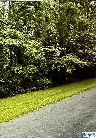 0.4 Acres of Residential Land for Sale in Childersburg, Alabama