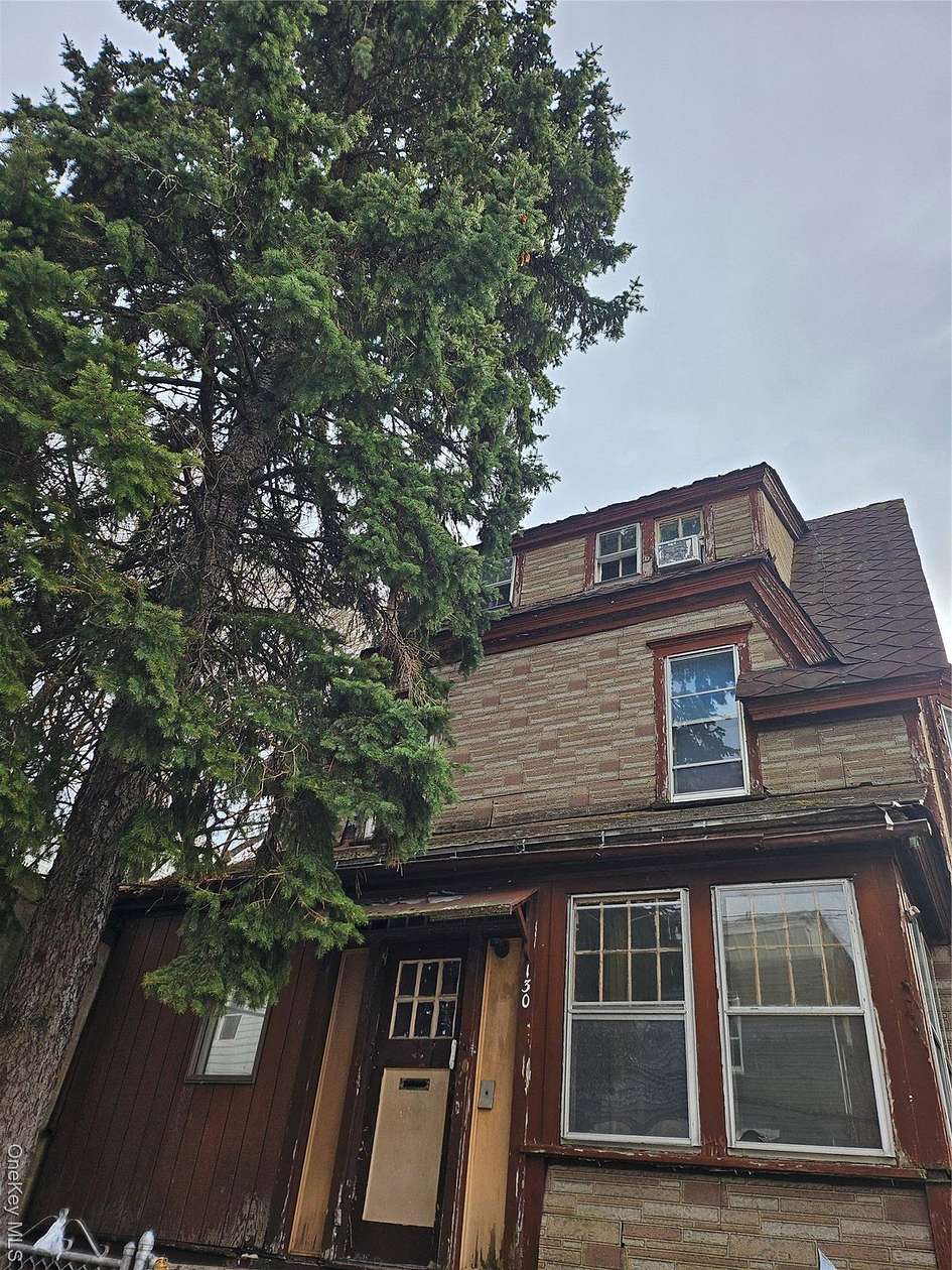 0.44 Acres of Land for Sale in Yonkers, New York