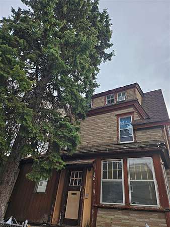 0.44 Acres of Land for Sale in Yonkers, New York