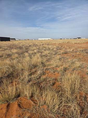 1.5 Acres of Land for Sale in Seminole, Texas