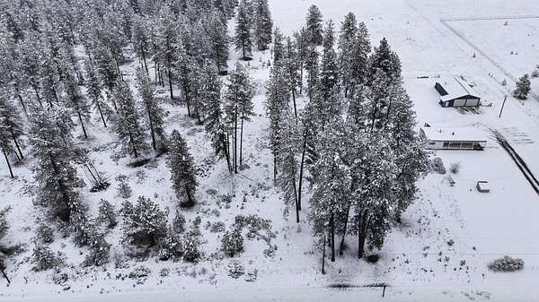 1.6 Acres of Residential Land for Sale in Elk, Washington