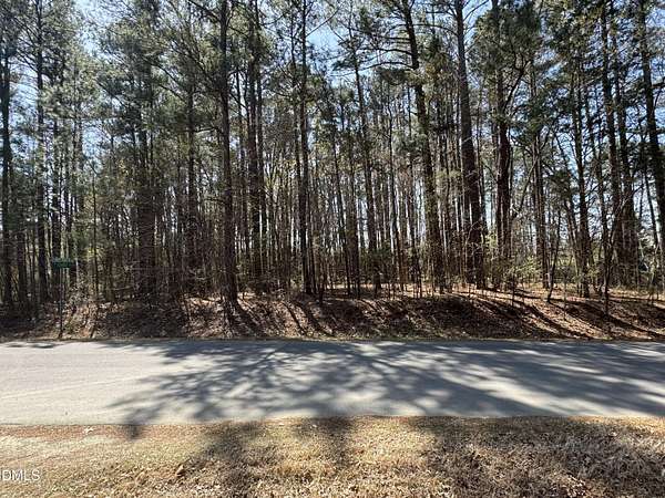 0.34 Acres of Residential Land for Sale in Durham, North Carolina