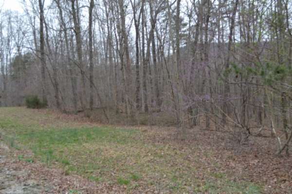 5.26 Acres of Residential Land for Sale in Jamestown, Tennessee
