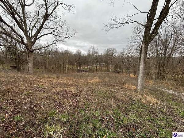 2 Acres of Residential Land for Sale in Payneville, Kentucky
