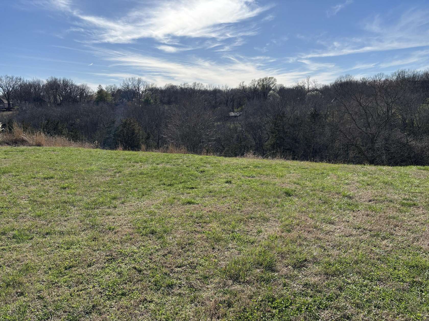 1.1 Acres of Land for Sale in Springfield, Missouri