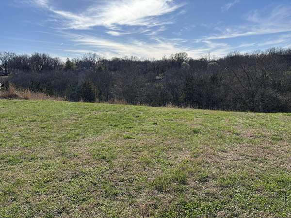 0.62 Acres of Land for Sale in Springfield, Missouri