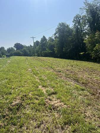 22 Acres of Recreational Land for Sale in McKee, Kentucky