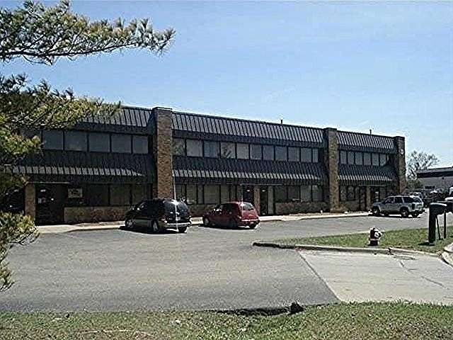 2.23 Acres of Improved Commercial Land for Sale in Wayne, Michigan