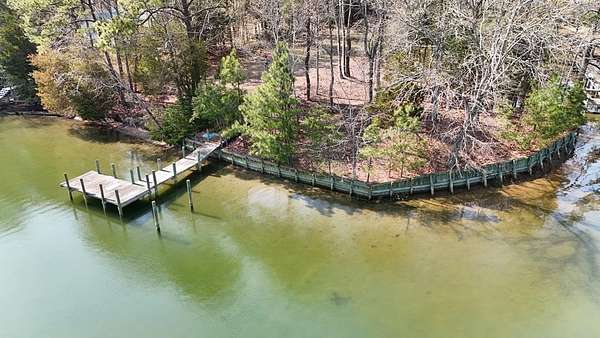 1 Acre of Residential Land for Sale in Burgess, Virginia