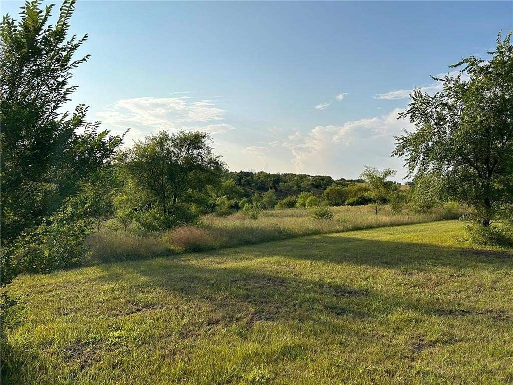 3 Acres of Residential Land for Sale in White Bear Lake Township, Minnesota