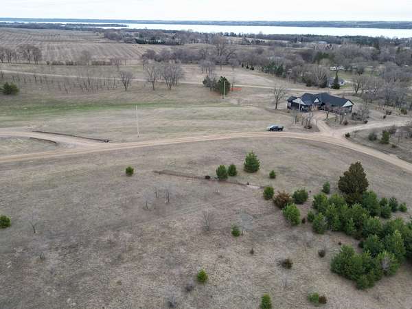 3 Acres of Residential Land for Sale in Starbuck, Minnesota
