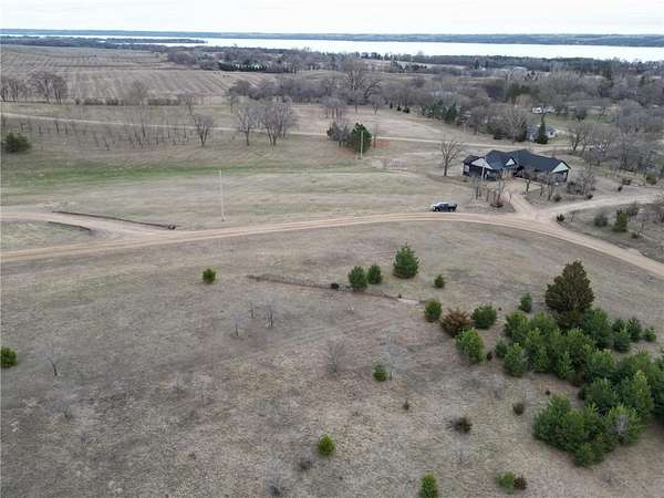3 Acres of Residential Land for Sale in White Bear Lake Township, Minnesota