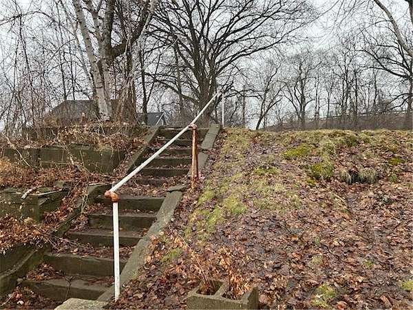 0.11 Acres of Land for Sale in St. Paul, Minnesota