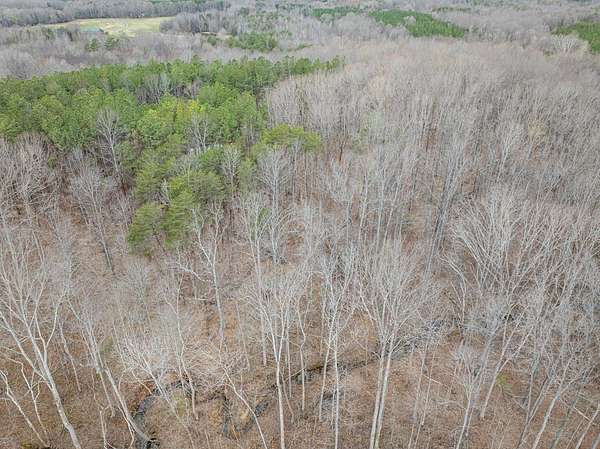 5.68 Acres of Residential Land for Sale in Farmville, Virginia