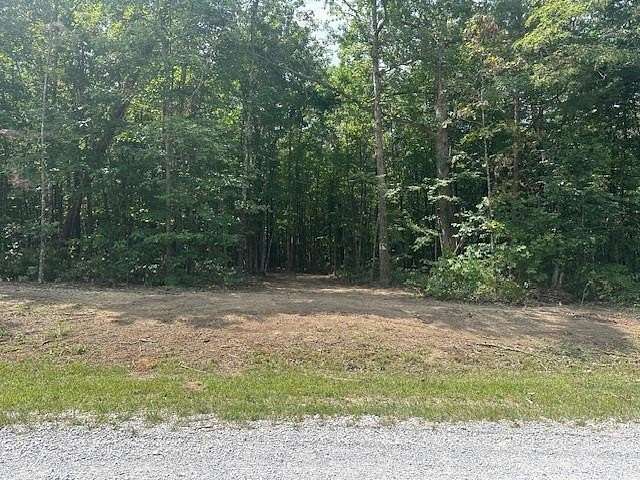 5.58 Acres of Residential Land for Sale in Wilder, Tennessee