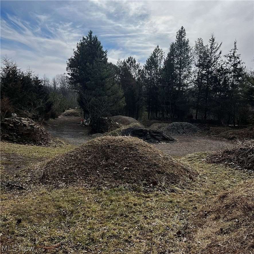 0.88 Acres of Land for Sale in Valley View, Ohio