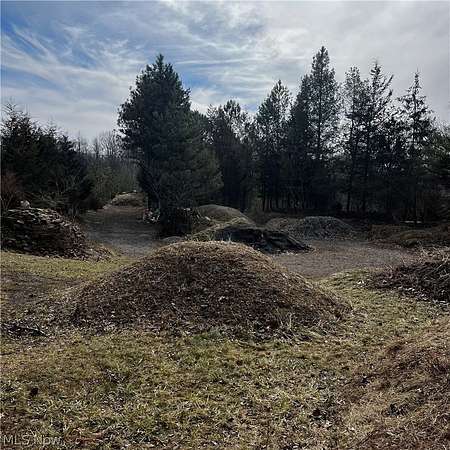 0.88 Acres of Land for Sale in Valley View, Ohio