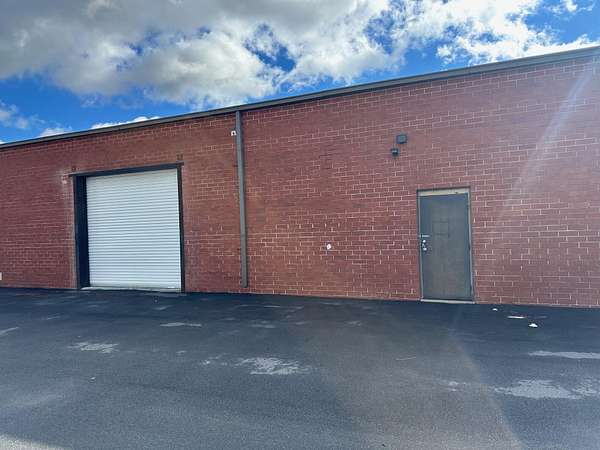 6.48 Acres of Improved Commercial Land for Lease in Aiken, South Carolina