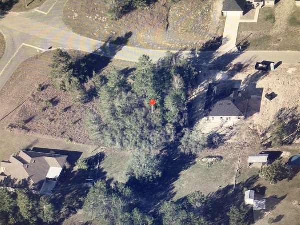 0.26 Acres of Residential Land for Sale in Ocala, Florida
