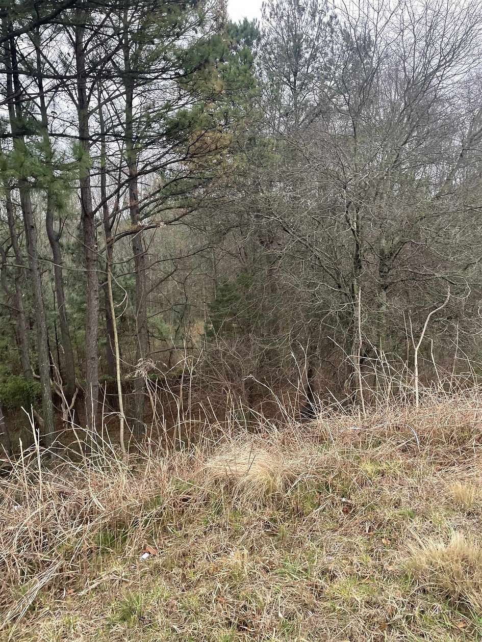 7.25 Acres of Commercial Land for Sale in Spartanburg, South Carolina