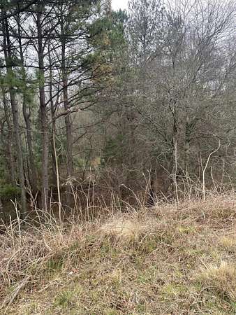 7.25 Acres of Commercial Land for Sale in Spartanburg, South Carolina