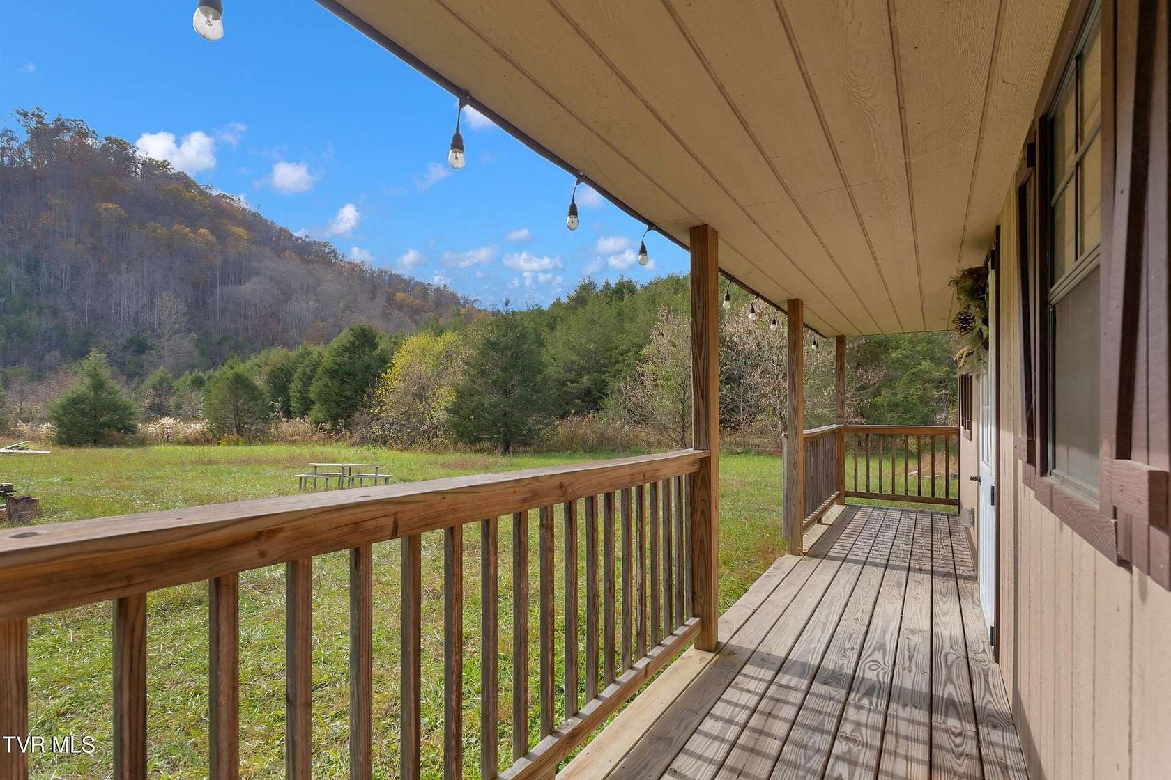 29.4 Acres of Recreational Land for Sale in Duffield, Virginia