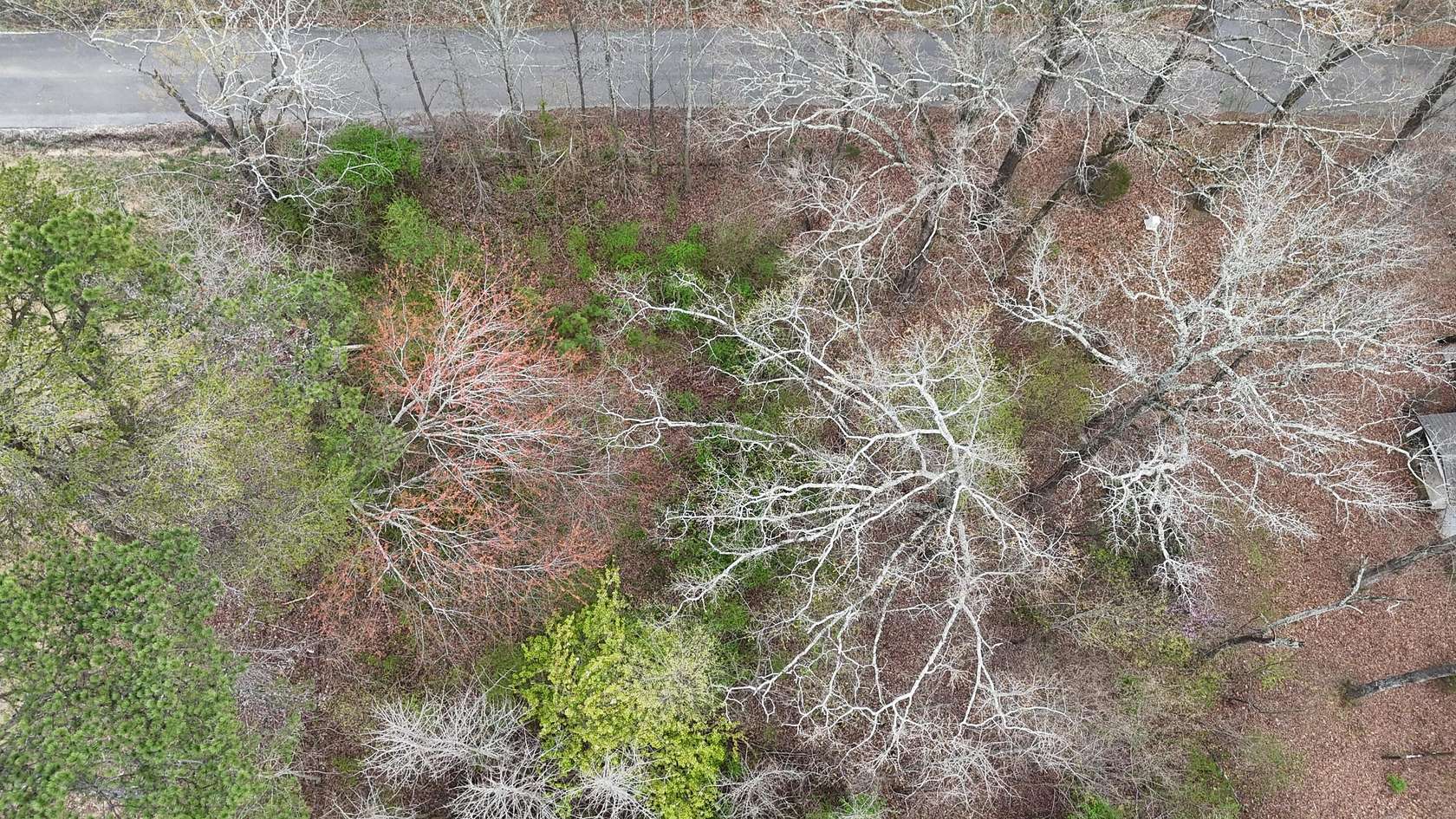 0.72 Acres of Residential Land for Sale in Cleveland, Tennessee