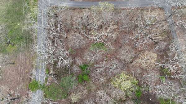 1 Acre of Residential Land for Sale in Cleveland, Tennessee